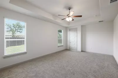 1917 Centerline Lane, Georgetown, TX 78628 - Photo 19