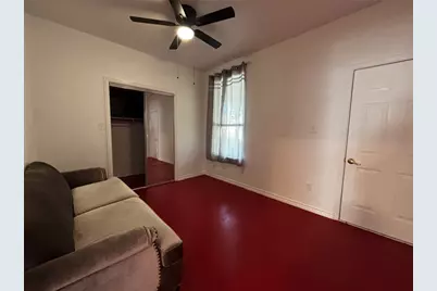 102 Austin Elaine Drive, Georgetown, TX 78633 - Photo 7