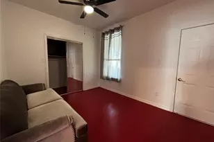 102 Austin Elaine Dr, Georgetown, TX 78633 - Photo 7