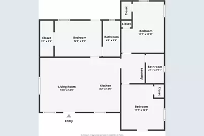 102 Austin Elaine Drive, Georgetown, TX 78633 - Photo 23