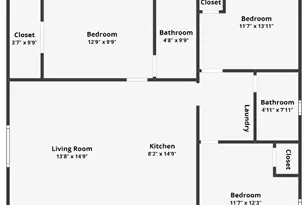 102 Austin Elaine Dr, Georgetown, TX 78633 - Photo 23