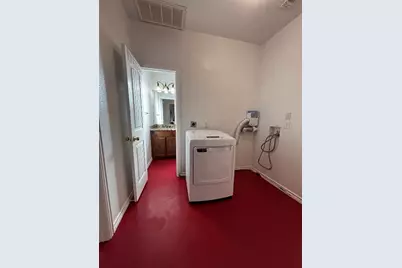 102 Austin Elaine Drive, Georgetown, TX 78633 - Photo 9