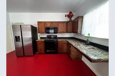 102 Austin Elaine Drive, Georgetown, TX 78633 - Photo 5