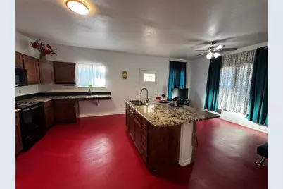 102 Austin Elaine Drive, Georgetown, TX 78633 - Photo 3