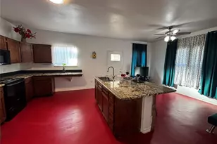 102 Austin Elaine Dr, Georgetown, TX 78633 - Photo 3