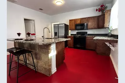 102 Austin Elaine Drive, Georgetown, TX 78633 - Photo 1