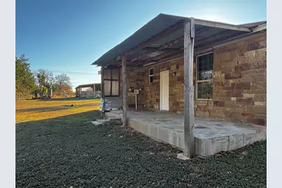 102 Austin Elaine Drive, Georgetown, TX 78633 - Photo 19