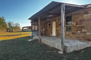 102 Austin Elaine Dr, Georgetown, TX 78633 - Photo 19