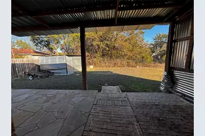 102 Austin Elaine Drive, Georgetown, TX 78633 - Photo 21