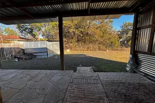 102 Austin Elaine Dr, Georgetown, TX 78633 - Photo 21