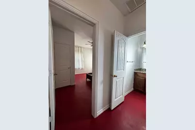 102 Austin Elaine Drive, Georgetown, TX 78633 - Photo 11