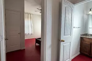 102 Austin Elaine Dr, Georgetown, TX 78633 - Photo 11