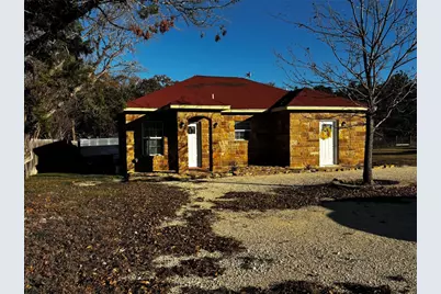 102 Austin Elaine Drive, Georgetown, TX 78633 - Photo 17