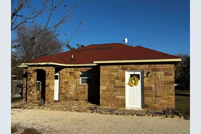 102 Austin Elaine Drive, Georgetown, TX 78633 - Photo 15