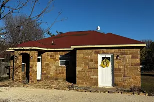 102 Austin Elaine Dr, Georgetown, TX 78633 - Photo 15