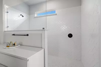 1940 Blue River Drive, Leander, TX 78641 - Photo 25