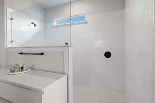 1940 Blue River Dr, Leander, TX 78641 - Photo 25