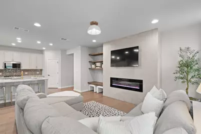 1940 Blue River Drive, Leander, TX 78641 - Photo 11