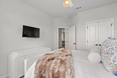 1940 Blue River Drive, Leander, TX 78641 - Photo 19