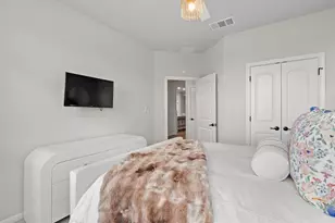 1940 Blue River Dr, Leander, TX 78641 - Photo 19