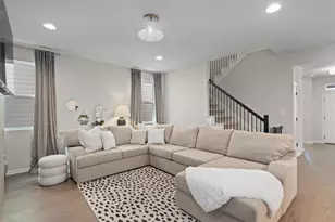 1940 Blue River Dr, Leander, TX 78641 - Photo 13