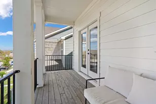 1940 Blue River Dr, Leander, TX 78641 - Photo 33