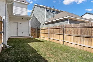 1940 Blue River Dr, Leander, TX 78641 - Photo 37