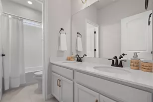 1940 Blue River Dr, Leander, TX 78641 - Photo 29