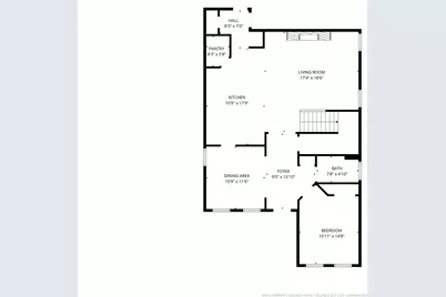 1940 Blue River Drive, Leander, TX 78641 - Photo 39