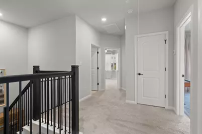 1940 Blue River Drive, Leander, TX 78641 - Photo 21