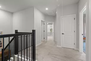 1940 Blue River Dr, Leander, TX 78641 - Photo 21