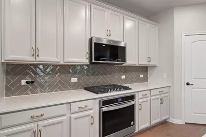 1940 Blue River Drive, Leander, TX 78641 - Photo 15