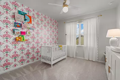 1940 Blue River Drive, Leander, TX 78641 - Photo 27