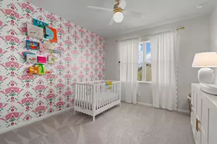 1940 Blue River Dr, Leander, TX 78641 - Photo 27