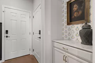 1940 Blue River Dr, Leander, TX 78641 - Photo 17