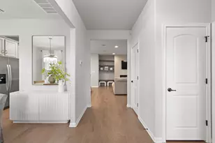 1940 Blue River Dr, Leander, TX 78641 - Photo 9