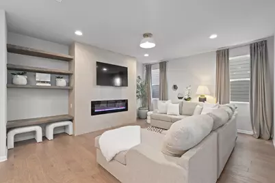 1940 Blue River Drive, Leander, TX 78641 - Photo 9