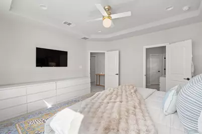 1940 Blue River Drive, Leander, TX 78641 - Photo 23