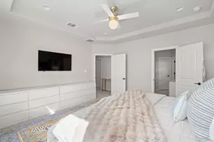 1940 Blue River Dr, Leander, TX 78641 - Photo 23