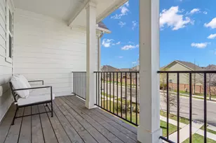 1940 Blue River Dr, Leander, TX 78641 - Photo 31