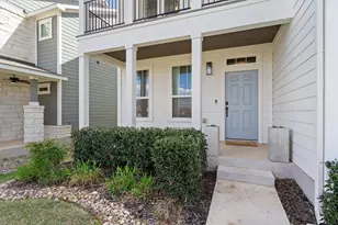 1940 Blue River Dr, Leander, TX 78641 - Photo 7