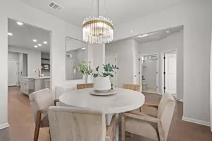 1940 Blue River Dr, Leander, TX 78641 - Photo 11