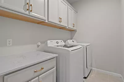 1940 Blue River Drive, Leander, TX 78641 - Photo 35