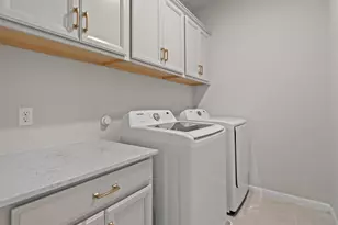 1940 Blue River Dr, Leander, TX 78641 - Photo 35