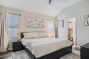 1813 Southeastern Trail, Round Rock, TX 78664 - Photo 9