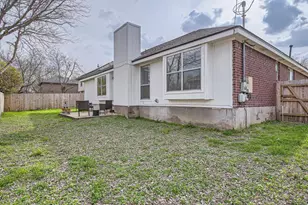 1813 Southeastern Trail, Round Rock, TX 78664 - Photo 11