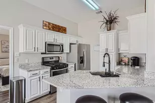 1813 Southeastern Trail, Round Rock, TX 78664 - Photo 7