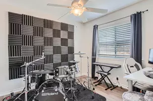 1813 Southeastern Trail, Round Rock, TX 78664 - Photo 5