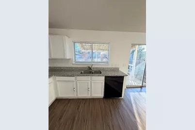 13409 Alysheba Drive, Del Valle, TX 78617 - Photo 5