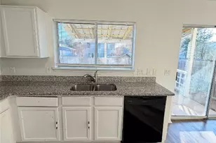 13409 Alysheba Dr, Del Valle, TX 78617 - Photo 5